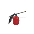 7.5 L Air engine cleaning Gun